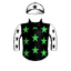 OPTICALITY