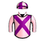 DONTELIMURNAMEPIKE