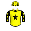NORTH STAR KODI