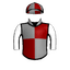 PUROSANGUE