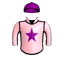 LETHIMFLY