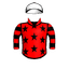 REDHOT WHISPER