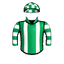 POCKET JACKS