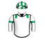 EMBERELLE