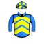 CAPTAINCORMAC