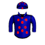 CATHERINE D MEDICI