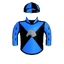 LUBU