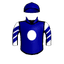 KING MIANO