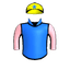 BALLINTOGHER