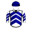 BUMAAN