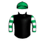 SOLE SPIRIT