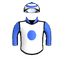 DINAMO