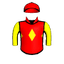 ZETTIE