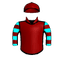 TWO STRIPE