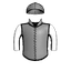 TOOKAY PETE