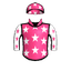 IMMORTAL STAR