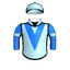 SEA WARRIOR