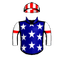 GRAND CONQUEROR