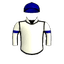 BEEDAZAAL