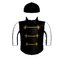 BUCCABAY