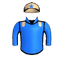 MAGNA