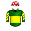 CLONDAW ROYALE