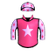 LEAUMEC DE MEE