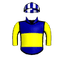 GONIRIANBOTHARLEAT