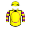 MUMAYAZ