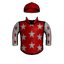 CODE ELEVEN