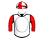 CORVUS
