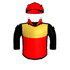 ANATOLIAN BULLET