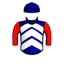 AERATE