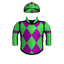 SLOBBERKNOCKER