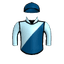 THE MONEY MONKEY
