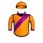 ROYAL INTEGRITY