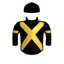 EXTRA ZERO