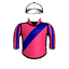 FRANKIE'S BOY