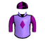 CAYO PIRATA