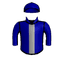 AL GHARIYA