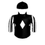 DIAMOND RI