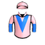 TYRRHENUS
