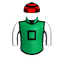 GLOBAL FORTUNE