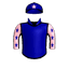 VRHELIGONNE