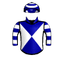 BRISKY DANCER