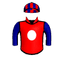CRESCENDO LADY