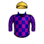 SUSURRUS
