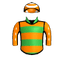 FOUROFAKIND