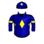 MICKS JET