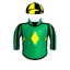 MAGNA VICTOR